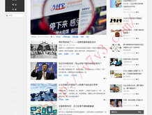 55125йʰ̳app